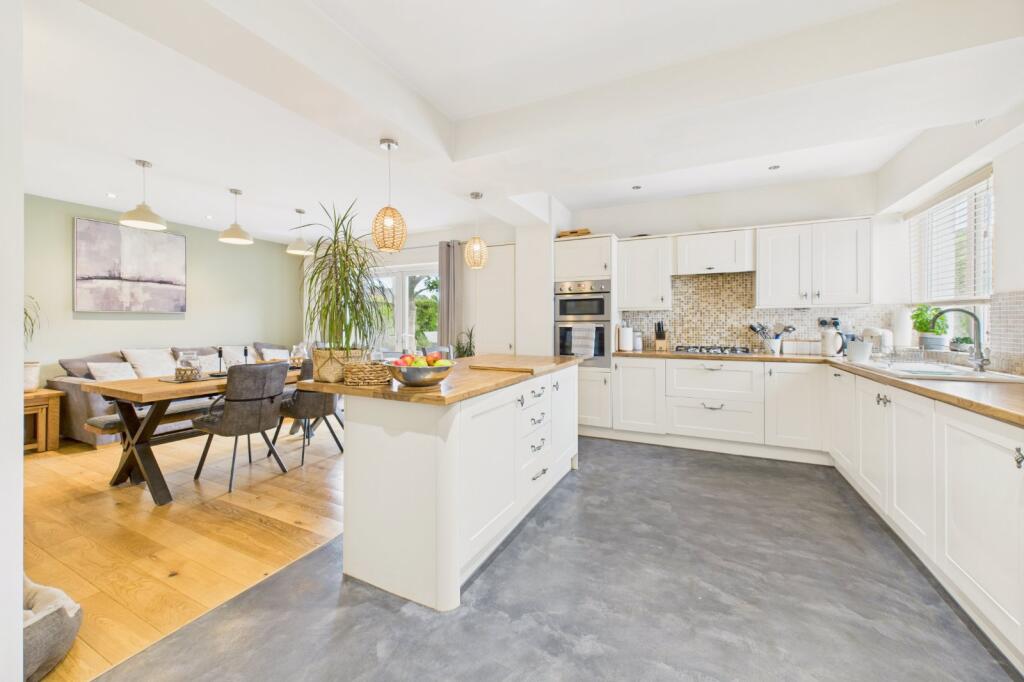 Additional image 36 of York Road, Broadstone, Dorset, BH18