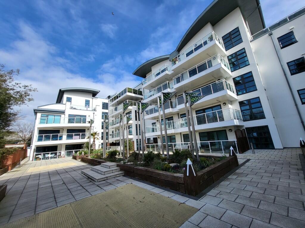 Additional image 22 of Boscombe Spa Road, Bournemouth