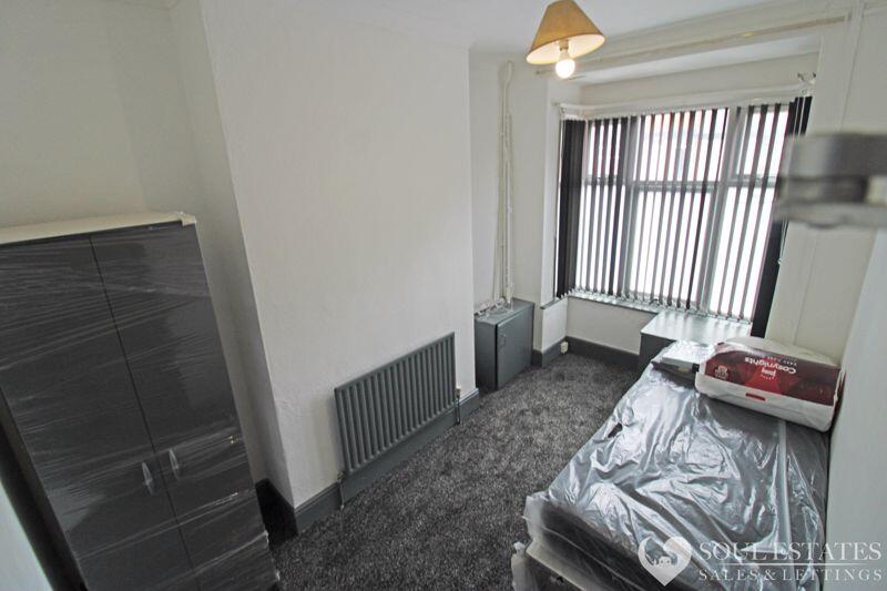 Additional image 5 of Oscott Road, Birmingham