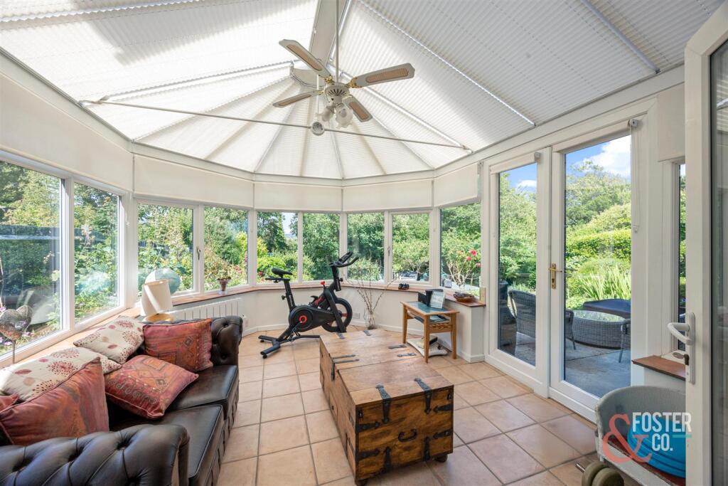 Additional image 15 of Colebrook Road, Brighton