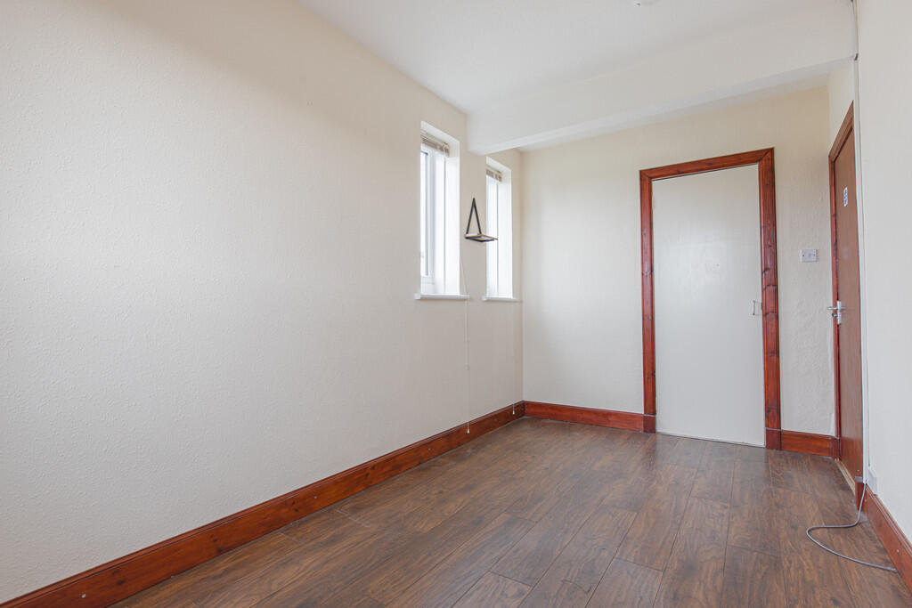 Additional image 15 of Gaitside Crescent