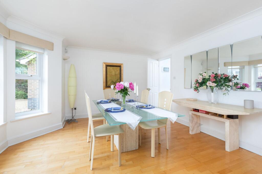 Additional image 4 of West Drive, Angmering, BN16