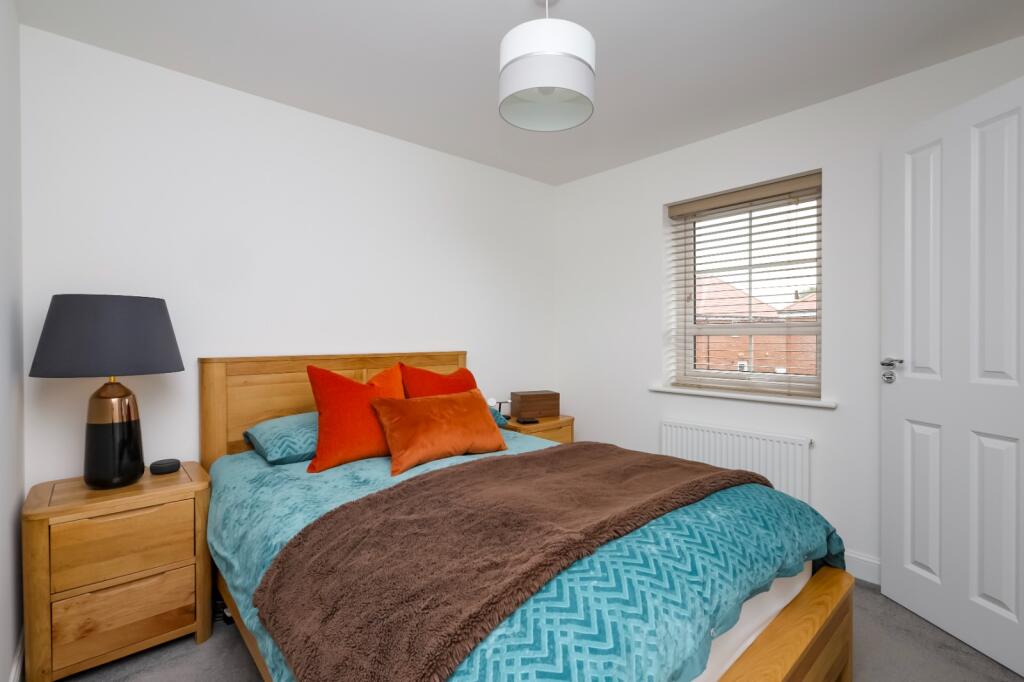 Additional image 8 of Wooller Street, Eastbourne