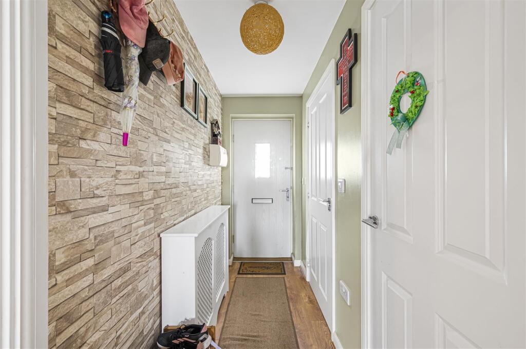 Additional image 15 of Arundel Road, Peacehaven