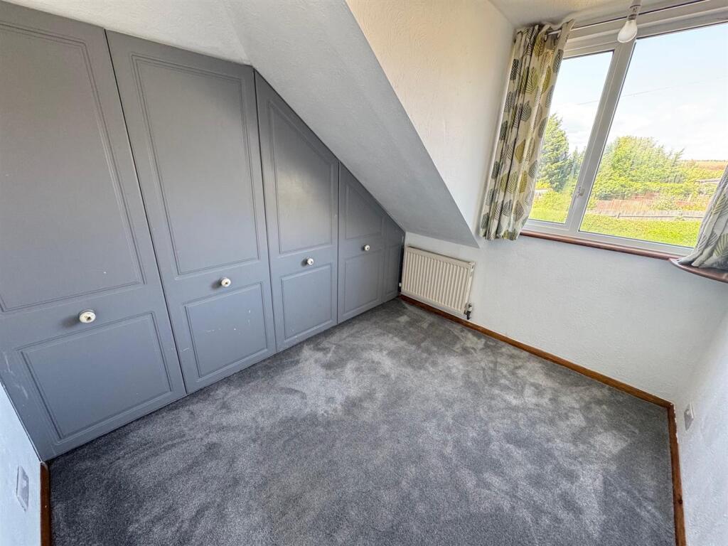 Additional image 14 of Rustington Road, Brighton