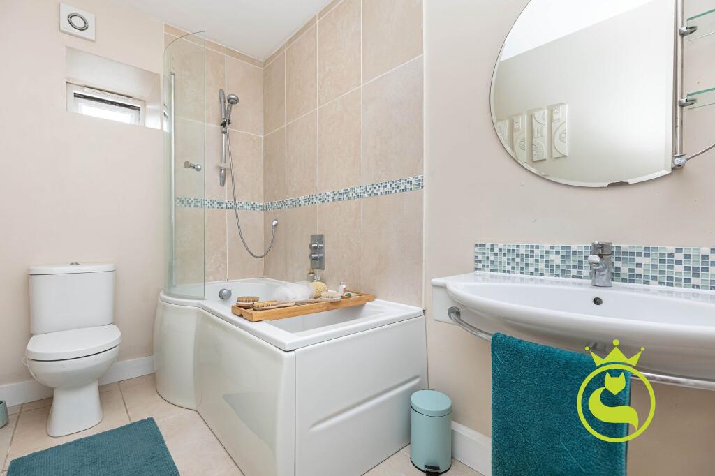 Additional image 27 of Alder Road, Poole, BH12