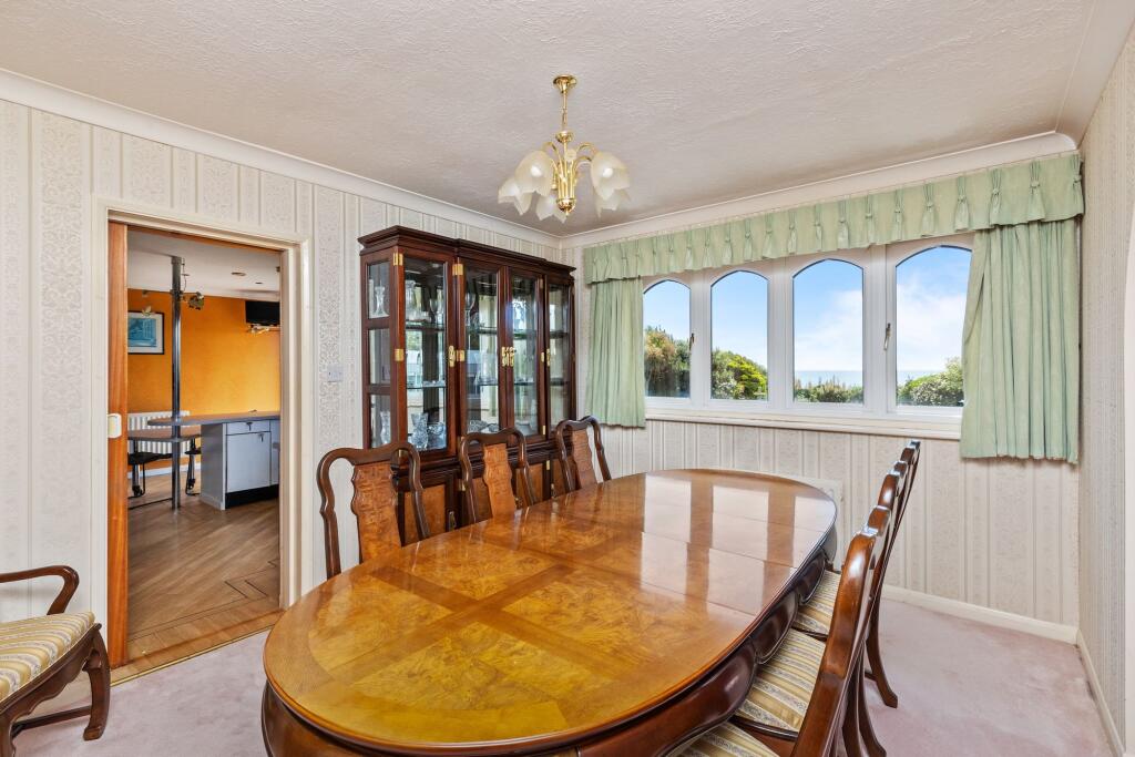 Additional image 9 of South Strand, East Preston, BN16