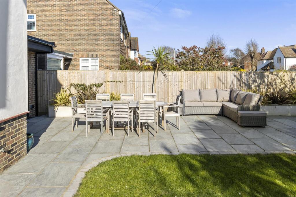 Additional image 29 of Southdown Road, Seaford