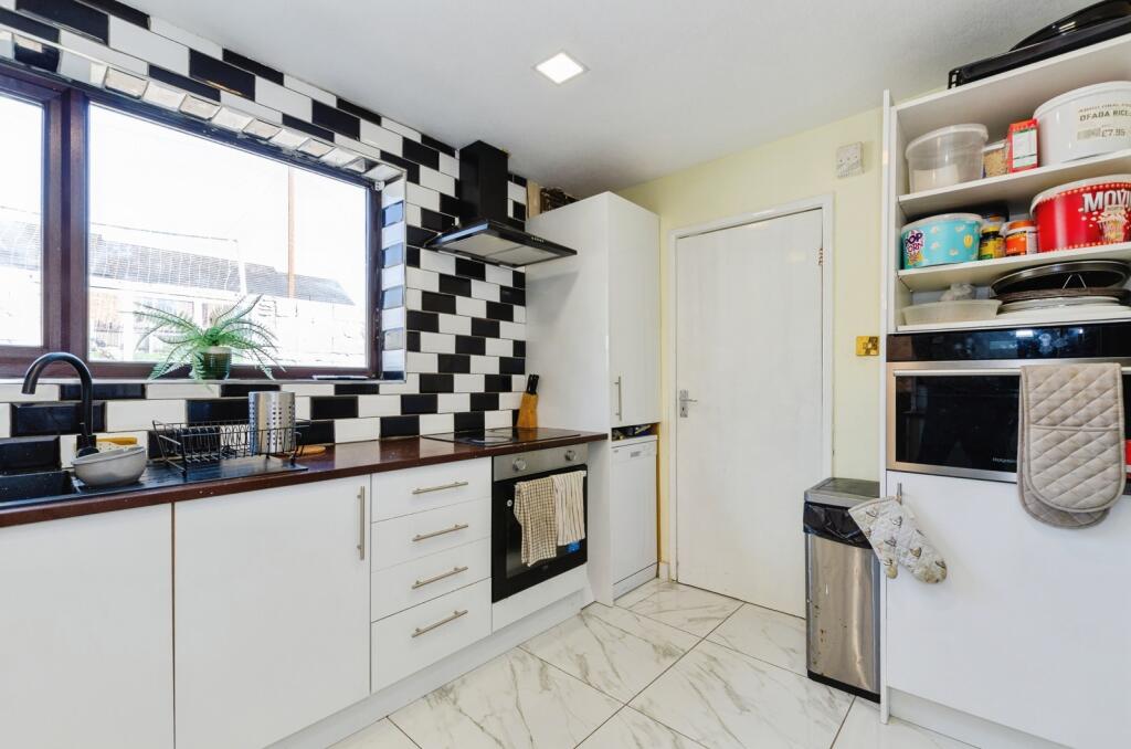 Additional image 12 of Highfield Road, BOLTON, Lancashire, BL4