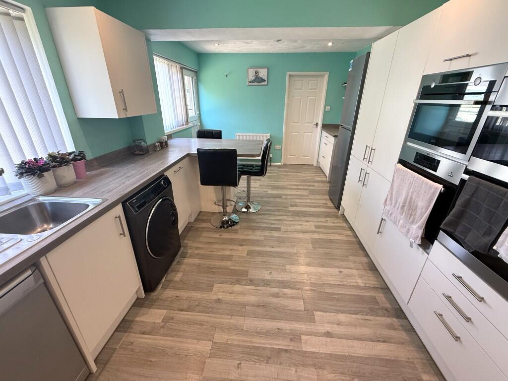 Additional image 5 of Gussage Road, Poole, Dorset, BH12