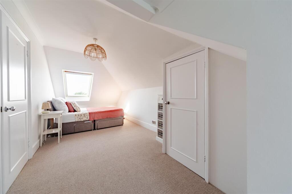 Additional image 10 of Evelyn Terrace, Brighton