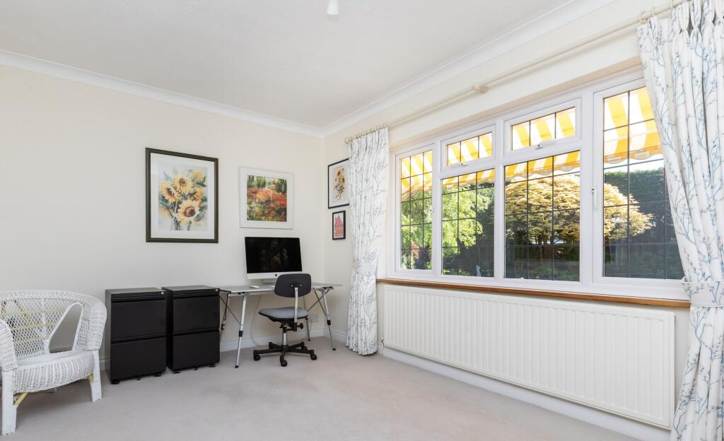 Additional image 8 of West Ridings, East Preston, BN16