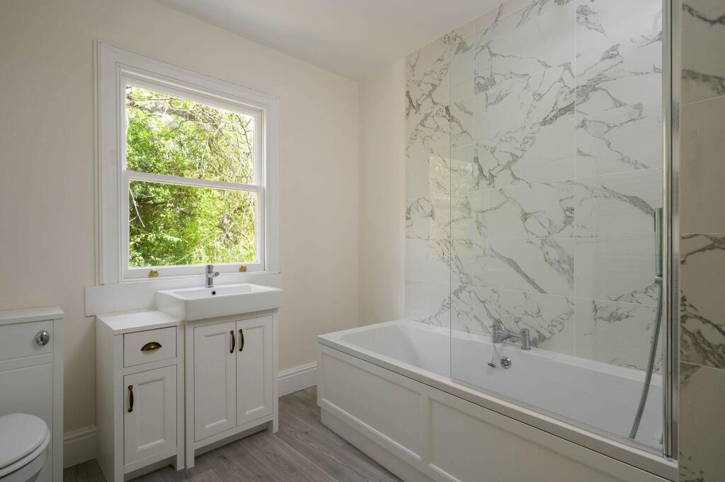 Additional image 18 of The Circus