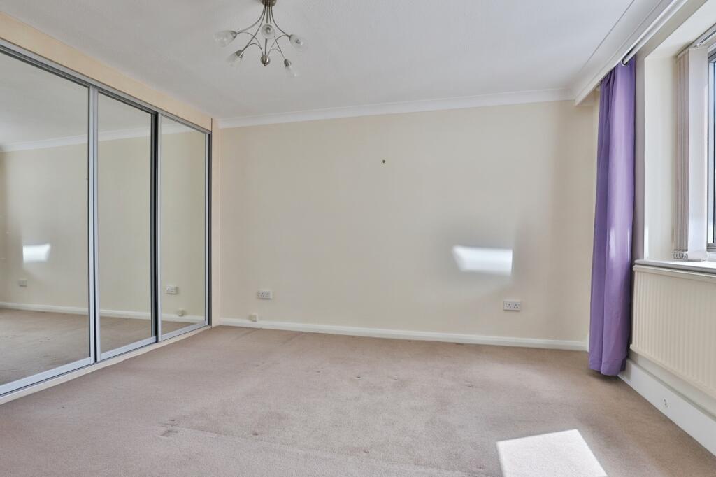 Additional image 9 of Grove Road, Bournemouth, Dorset, BH1