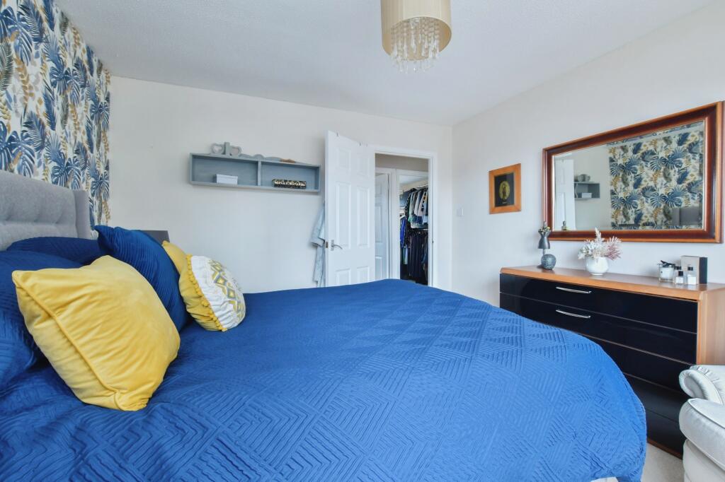 Additional image 13 of Rownhams Road, Bournemouth, BH8