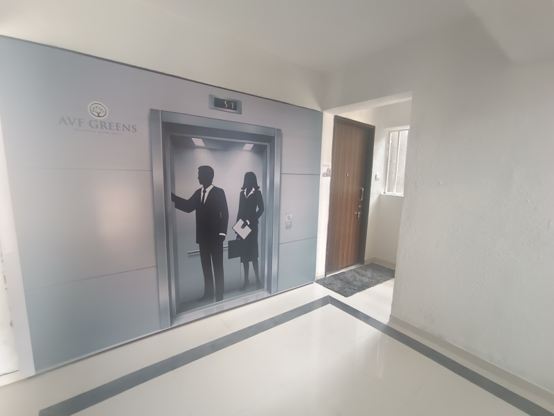 Additional image 3 of Naigaon East, Mumbai