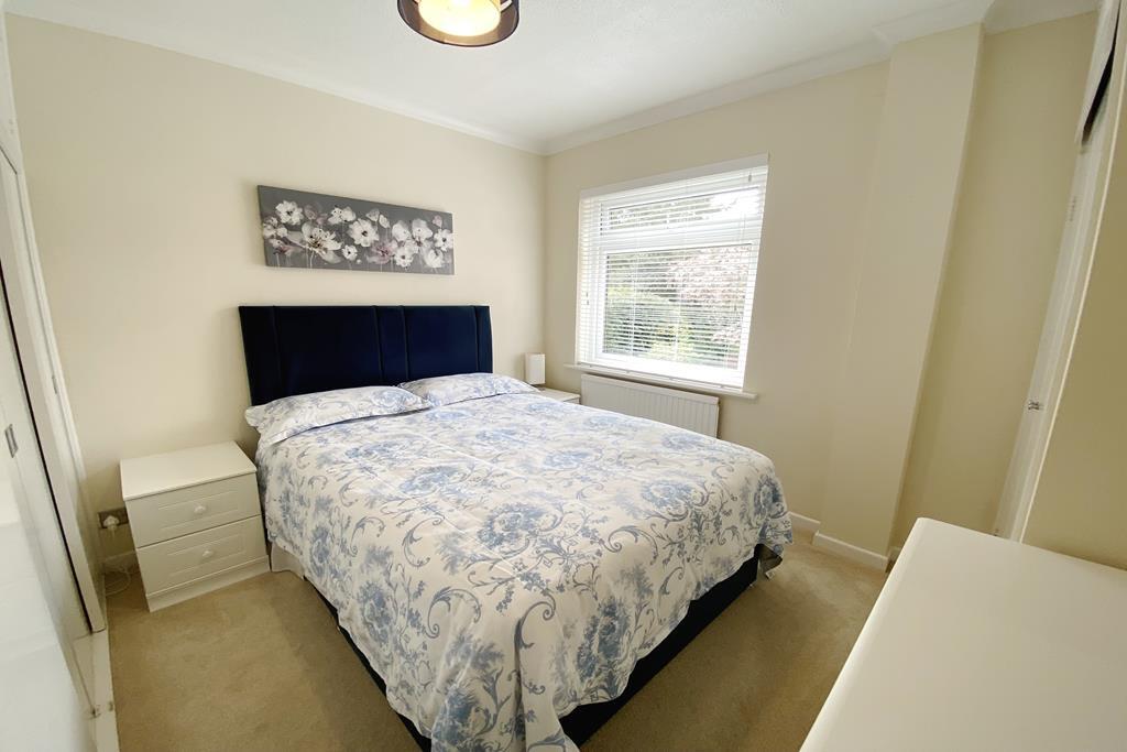 Additional image 17 of Golf Links Road, Ferndown, Dorset, BH22