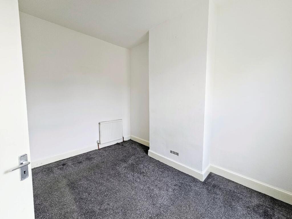 Additional image 16 of Leonard Road, Handsworth