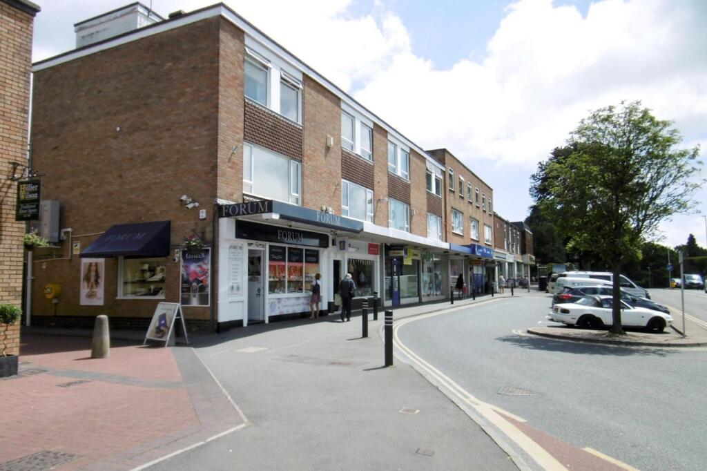 Additional image 6 of Broadway House, Lower Blandford Road, Broadstone, BH18