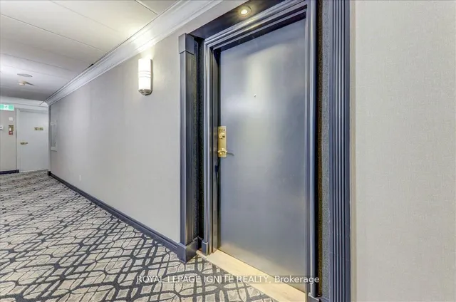 Additional image 11 of 330 McCowan Rd Unit 1914