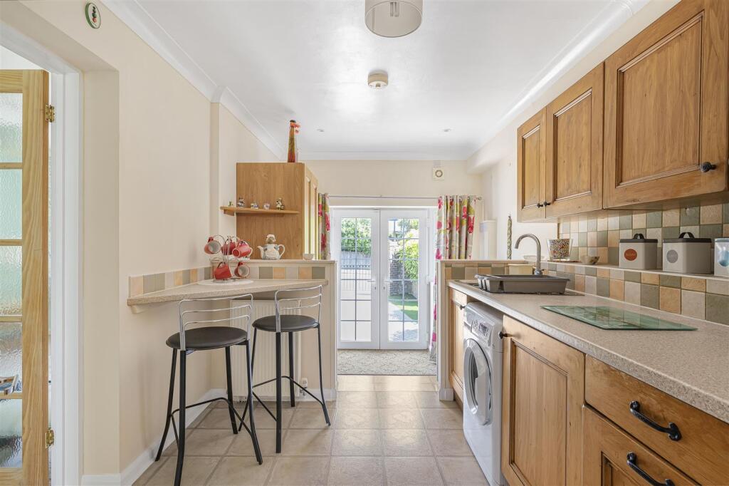 Additional image 14 of Southdown Road, Seaford