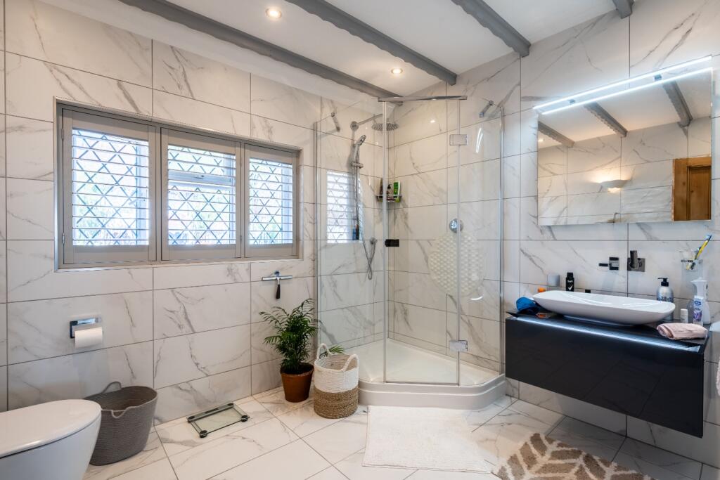 Additional image 26 of Friar Road, Brighton