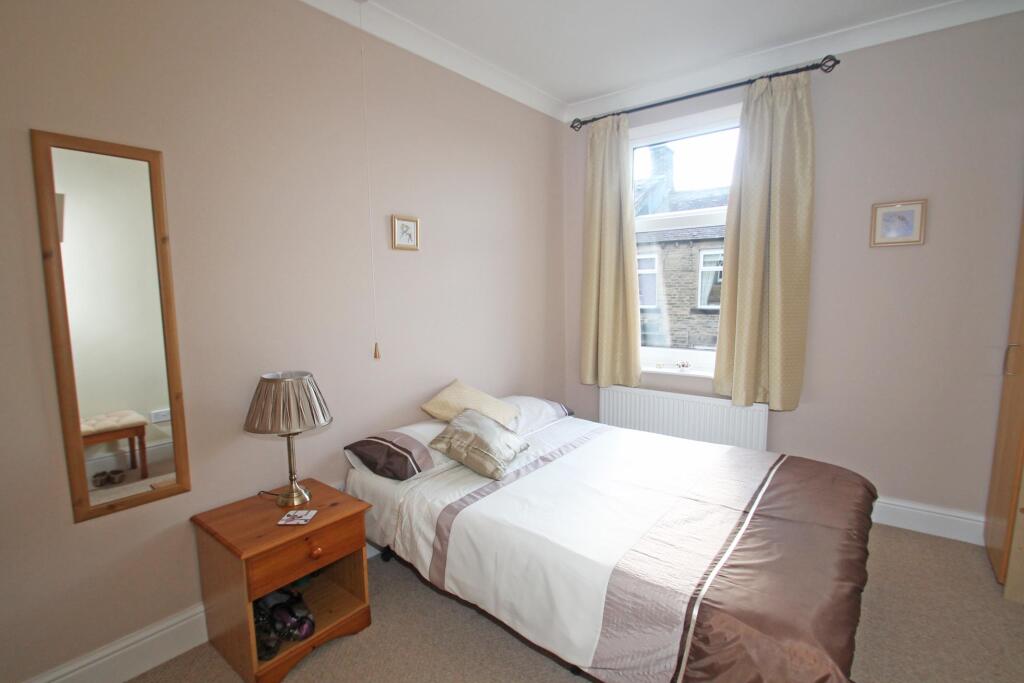 Additional image 5 of Cowper Street, Skipton, BD23