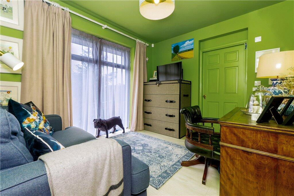 Additional image 23 of Shires Lane, Embsay, Skipton, BD23