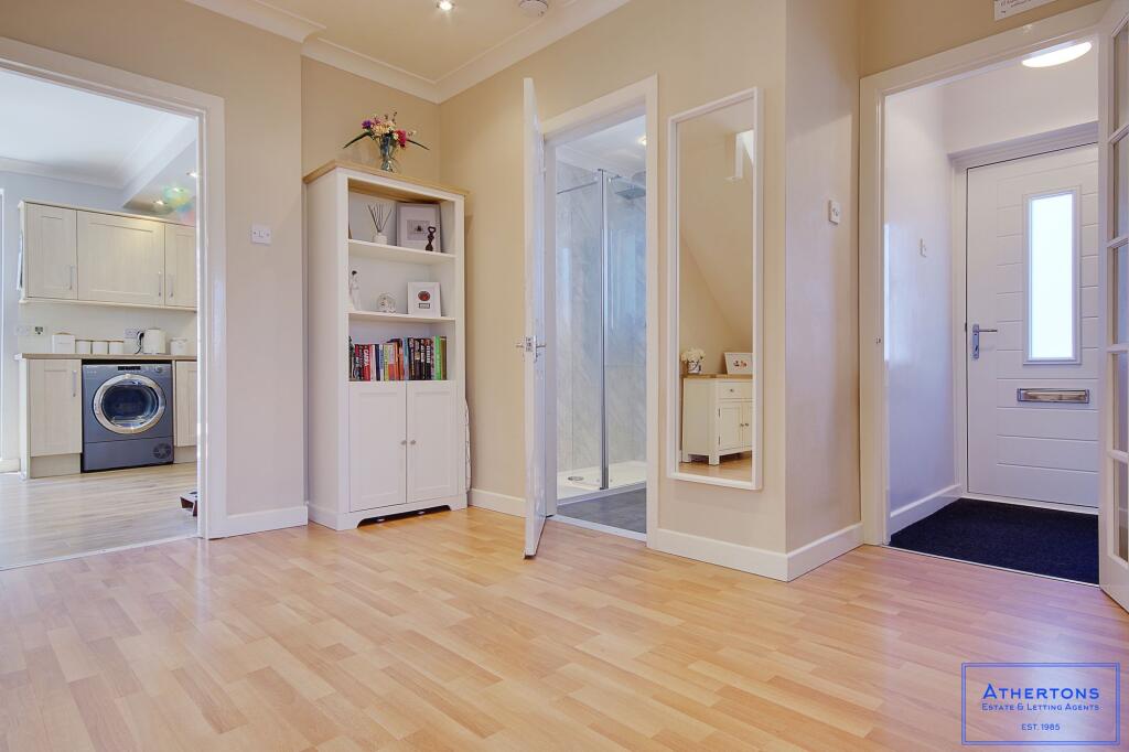 Additional image 19 of Wingfield Avenue, Oakdale, Poole