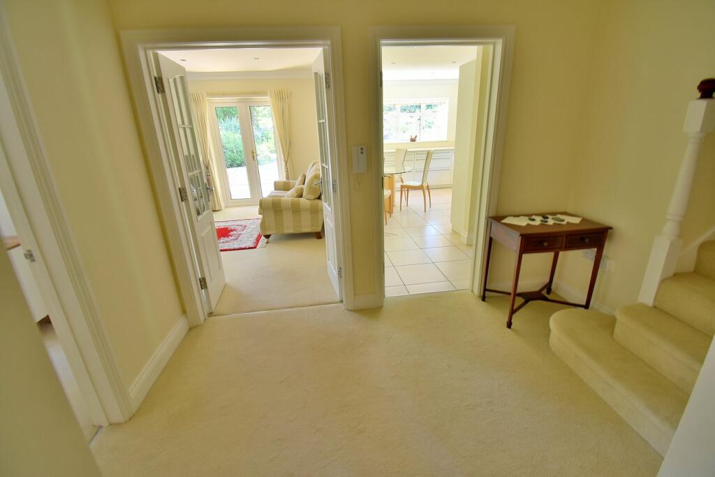 Additional image 6 of Golf Links Road, Ferndown, BH22