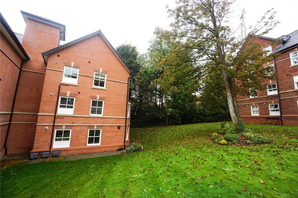 Additional image 14 of Clevelands Drive, Heaton, Bolton, BL1