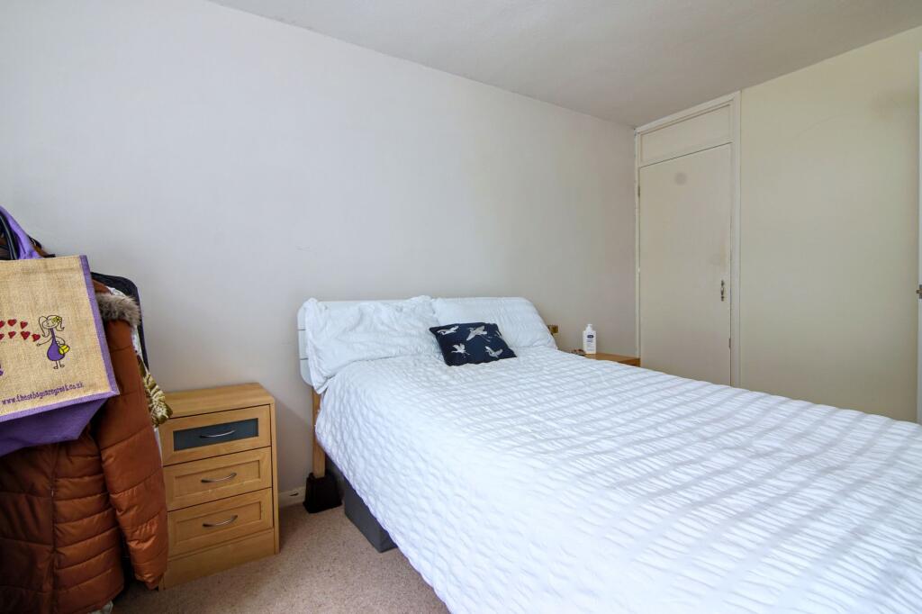 Additional image 16 of Chester Road, Erdington, B24