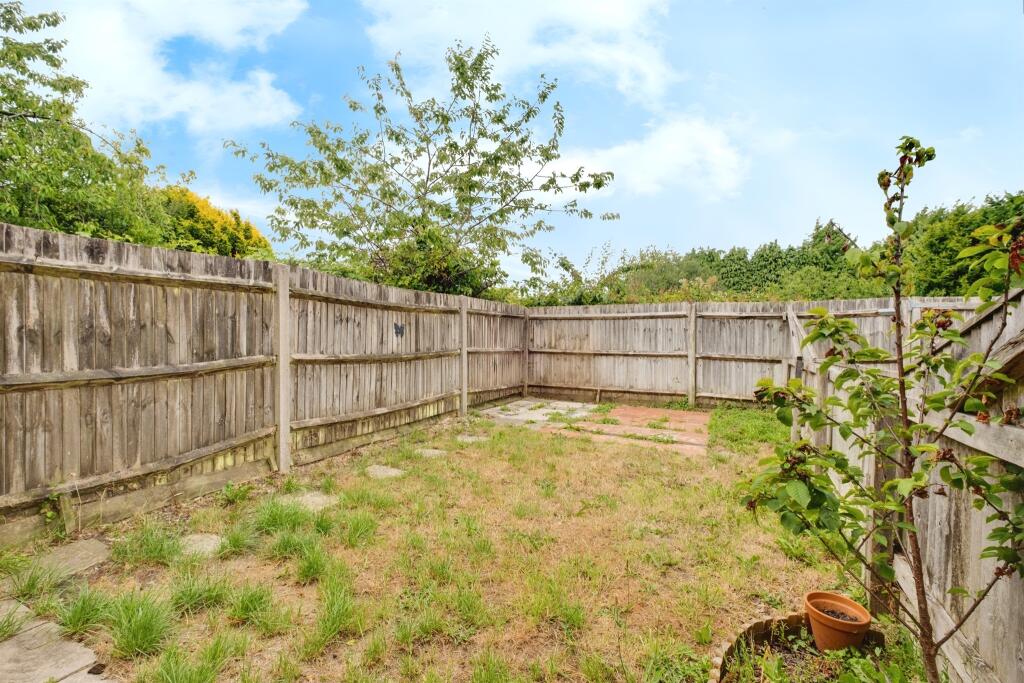 Additional image 15 of Saffron Way, Bournemouth