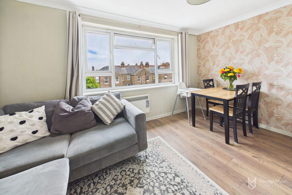Additional image 4 of Belle Vue Road, Eastbourne, East Sussex, BN22