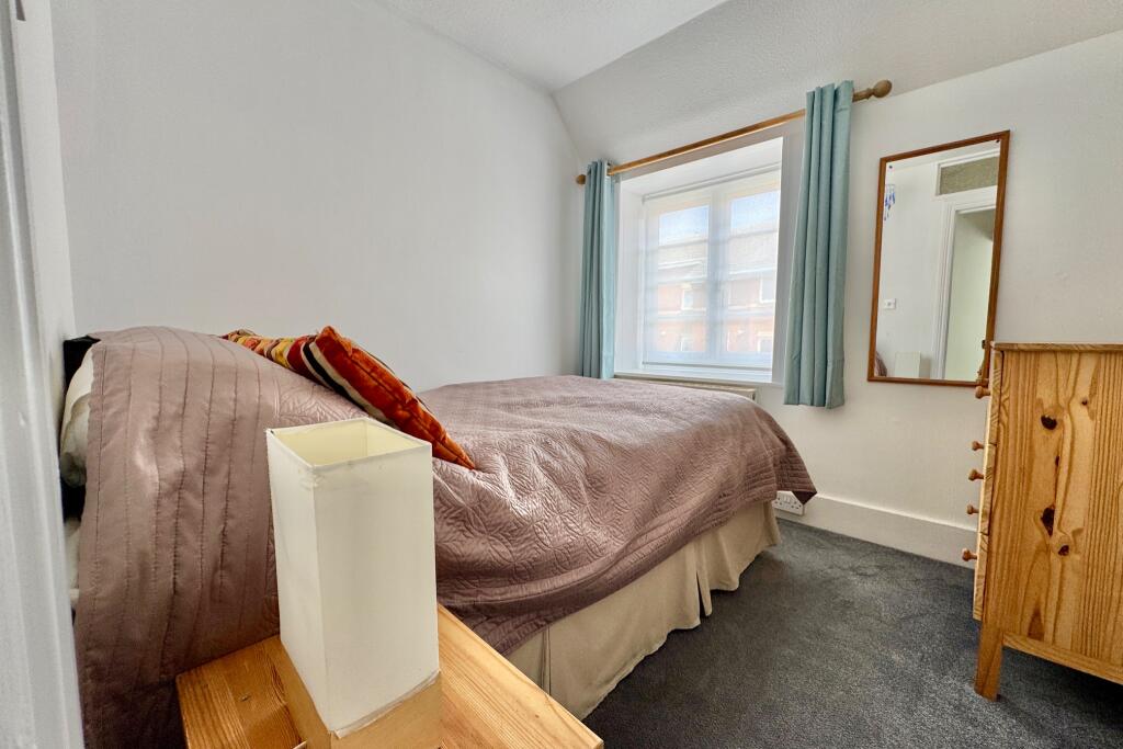 Additional image 13 of High Street, Swanage