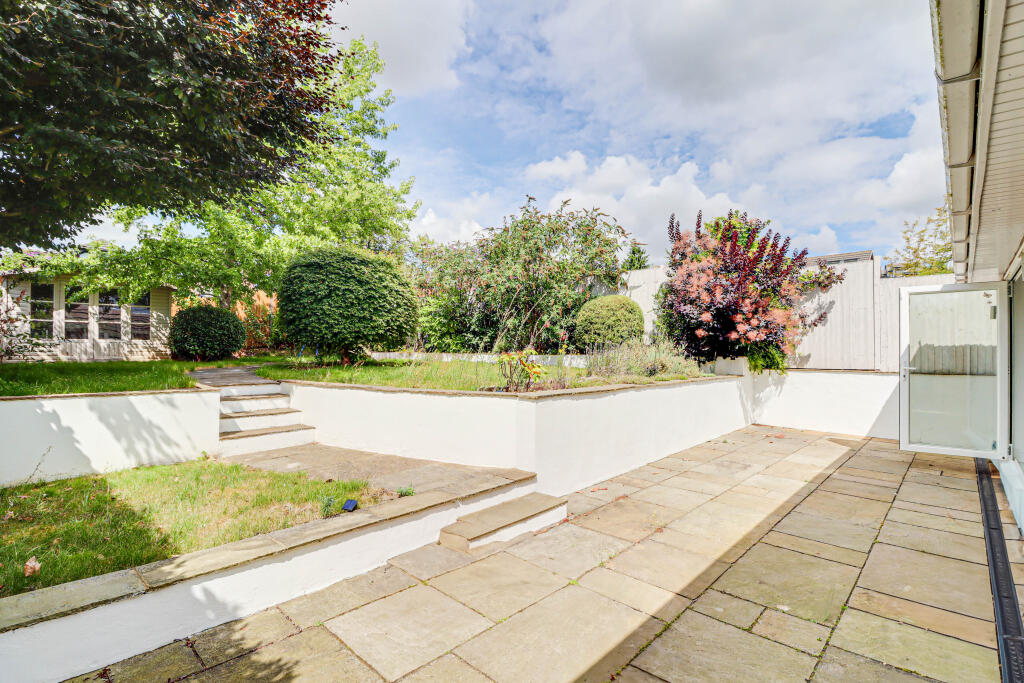 Additional image 11 of Butt Field View, St. Albans, Hertfordshire, AL1