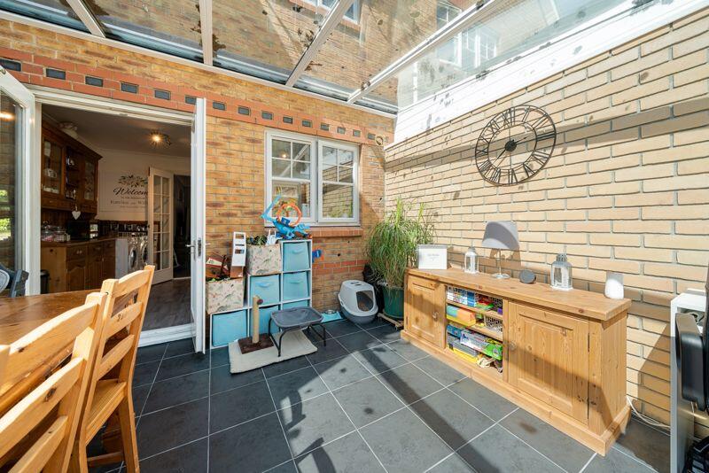 Additional image 10 of St Michaels Close, Hamworthy