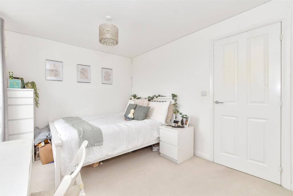 Additional image 10 of Beaton Avenue, Littlehampton, West Sussex