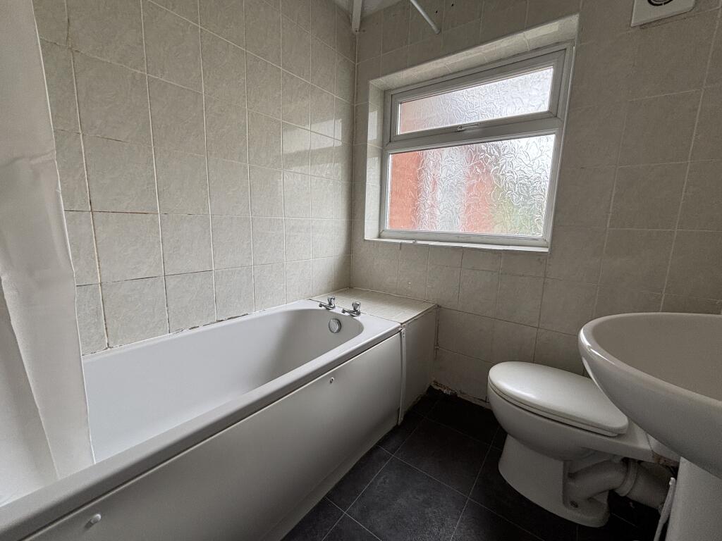 Additional image 17 of Osmaston Road, BIRMINGHAM