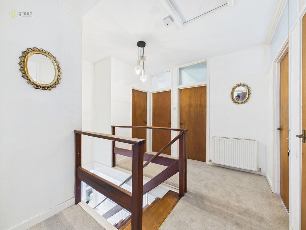 Additional image 9 of Hollyfield Road South, Sutton Coldfield