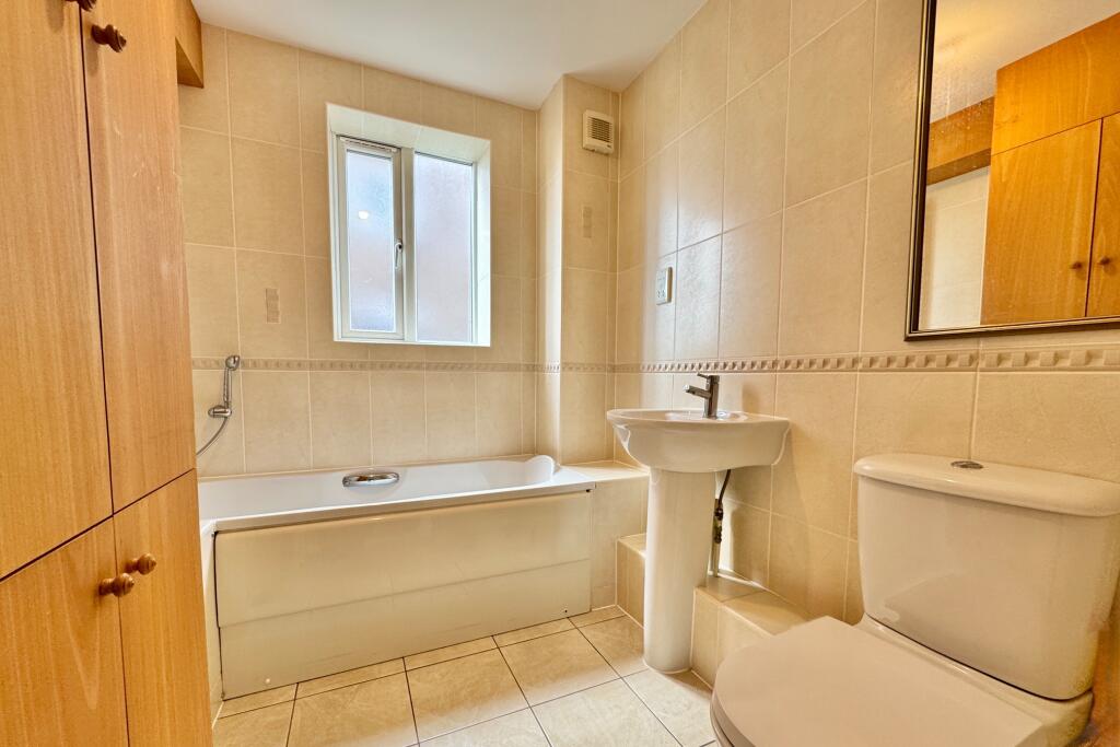 Additional image 12 of Rempstone Road, Swanage