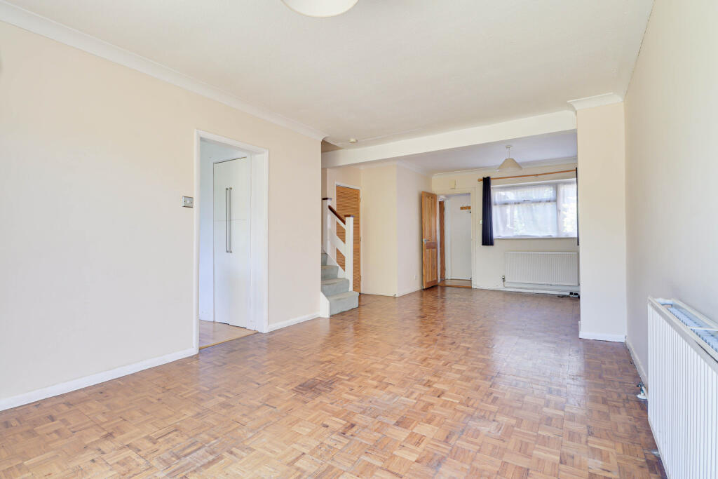 Additional image 11 of Aldwickbury Crescent, Harpenden, AL5