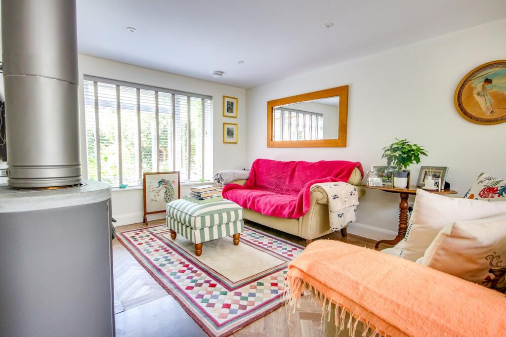 Additional image 4 of Meadow Close, Burley, Ringwood, BH24