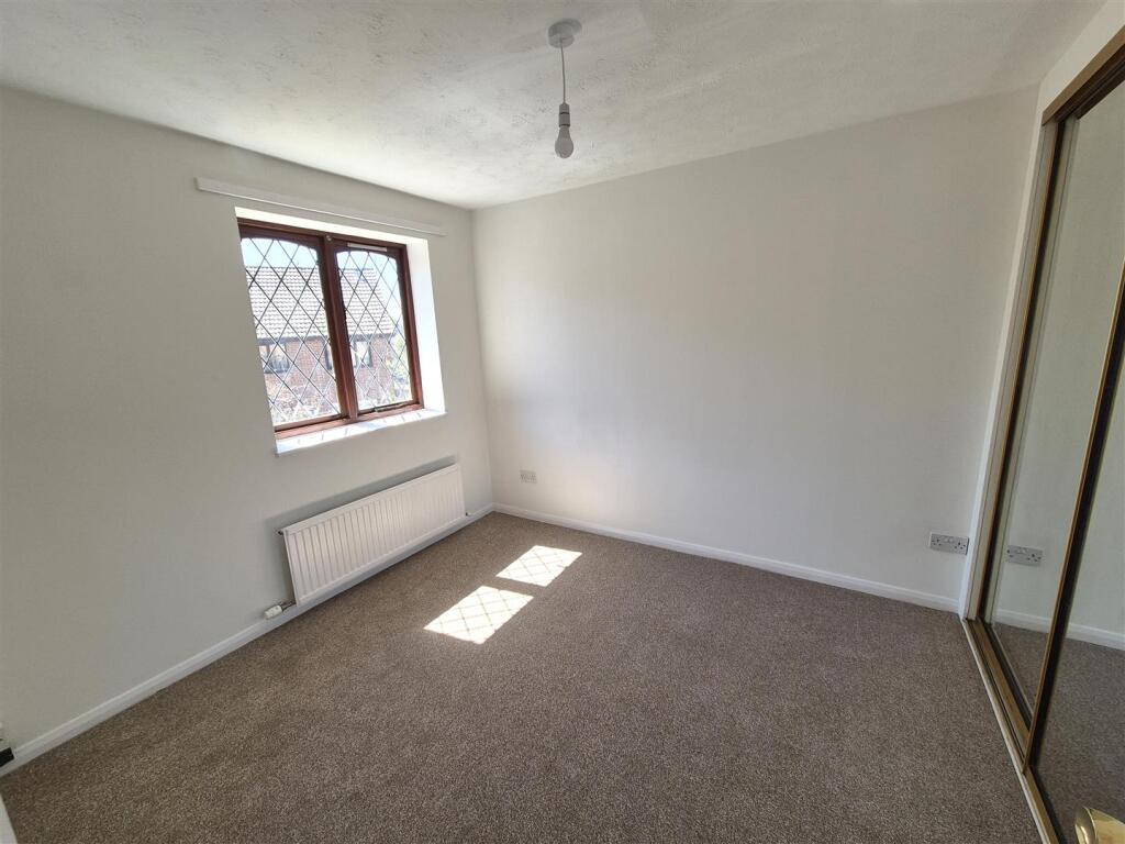 Additional image 12 of Portesham Way, Canford Heath, Poole