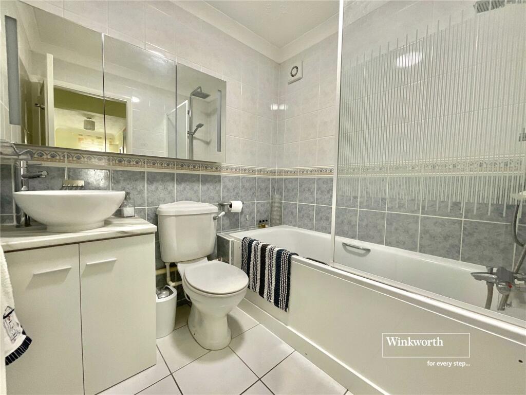 Additional image 11 of Wortley Road, Highcliffe, Christchurch, Dorset, BH23