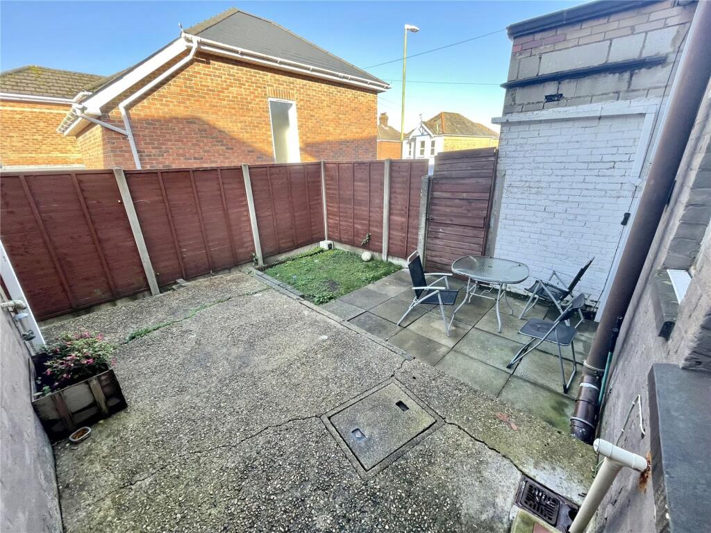Additional image 13 of Osborne Road, Bournemouth, BH9
