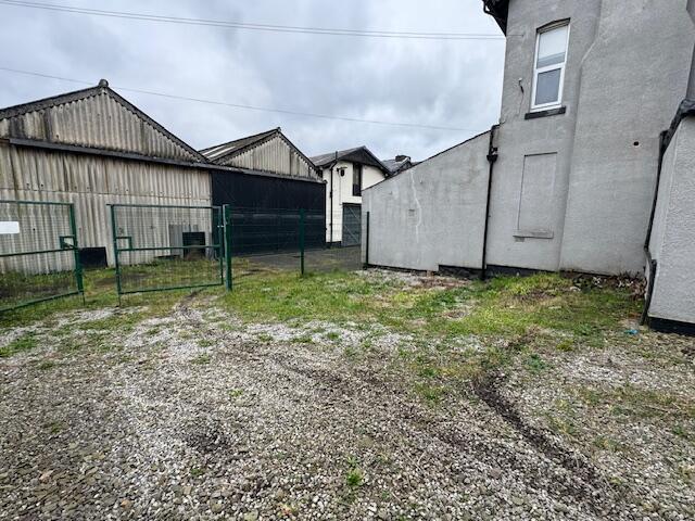 Additional image 9 of Walmersley Road, Bury, Greater Manchester, BL9