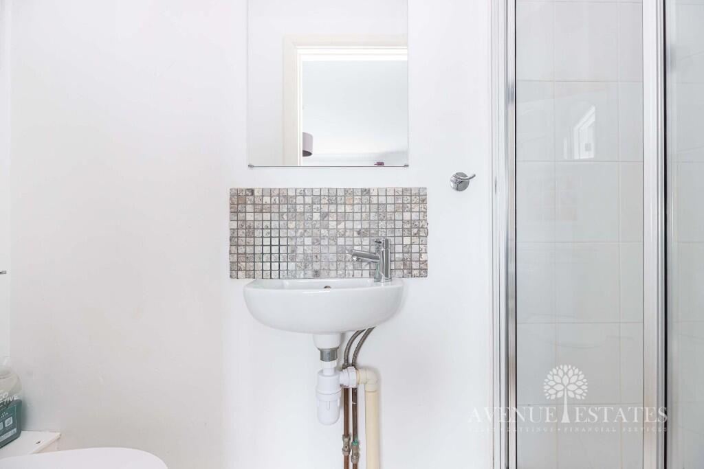 Additional image 13 of Belle Vue Mansions, Belle Vue Road, Bournemouth, Dorset, BH6