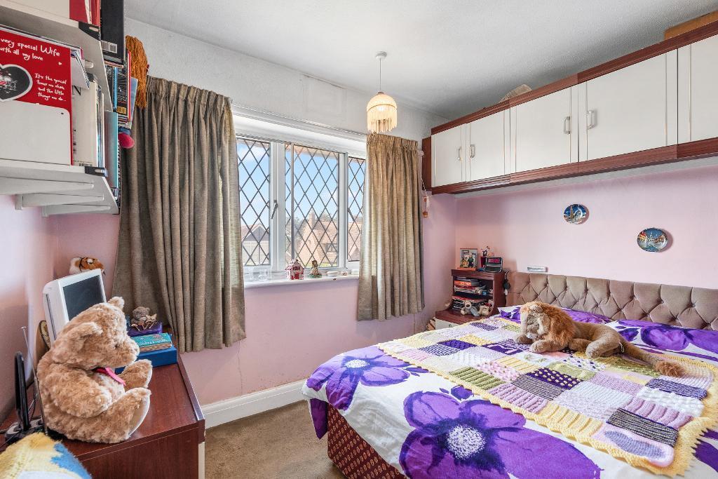 Additional image 8 of Tudor Close, Seaford, East Sussex, BN25 2LU