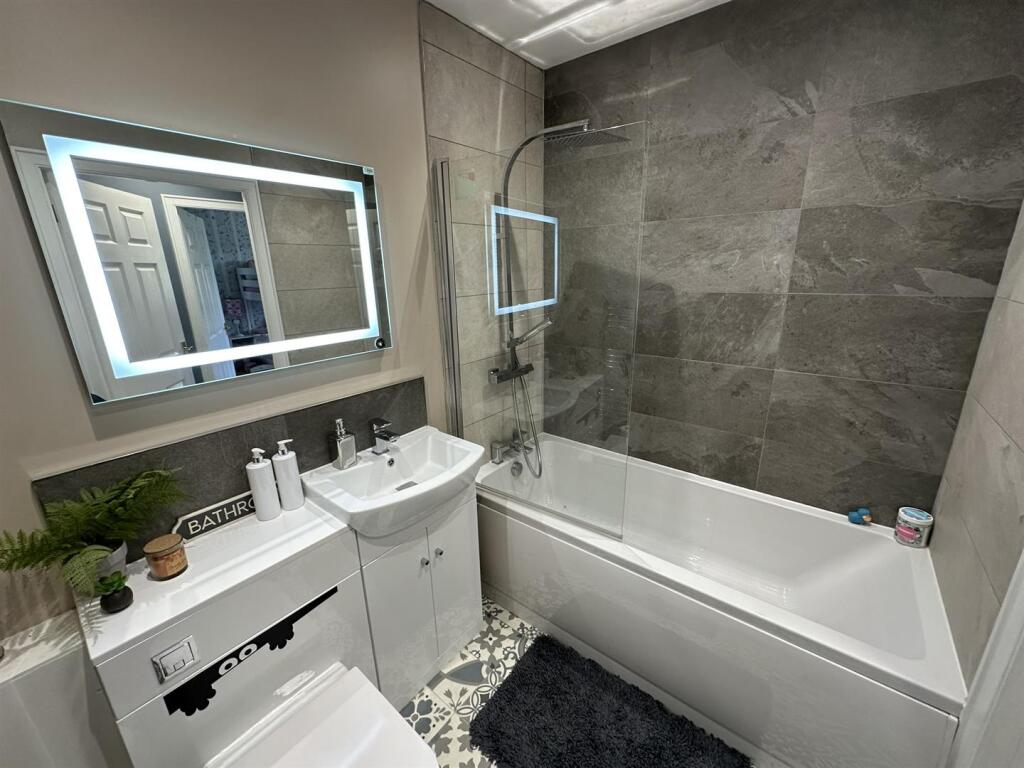 Additional image 25 of Box Tree Grove, Keighley